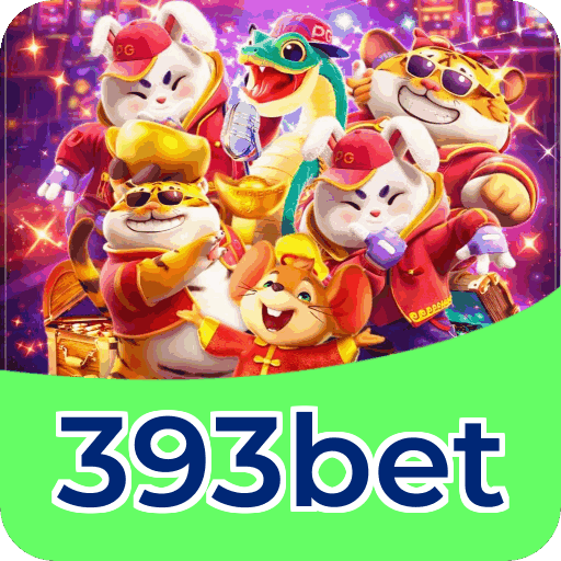 Catálogo 393bet 2.547 jogos - Pragmatic Play, Evolution, NetEnt