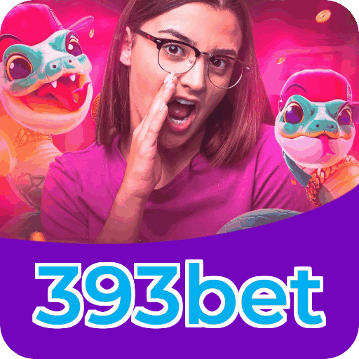 FAQ 393bet Brasil - Perguntas frequentes sobre bônus, PIX, RTP, APP mobile e VIP